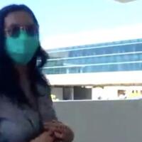 pengakuan-siskaeee-soal-film-dewasa-mengejutkan