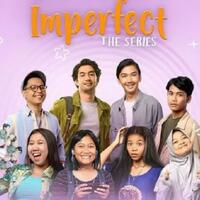 alasan-kenapa-web-series-indonesia-di-platform-streaming-lebih-bagus-dari-sinetron-tv