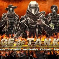 age-of-tanks-game-nft-perang-tank--pertempuran-strategis-dengan-kartu