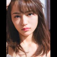 5-foto-artis-jepang-idaman-para-cowok-indonesia-no-4-bikin-mata-melongo