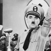 5-aktor-terbaik-yang-pernah-perankan-hitler-no-2-benar-benar-sangat-mirip