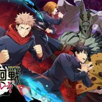 5-game-anime-yang-tidak-boleh-kamu-lewatkan-di-tahun-2021