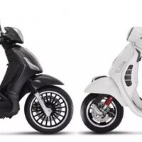 cara-simpel-membedakan-motor-vespa-dan-piaggio-jangan-salah-sebut-lagi-ya