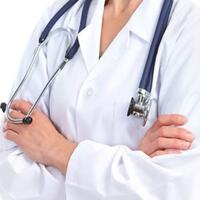 dokter-kandungan-rs-gema-santi-mundur-gara-gara-gaji-rp-14-juta