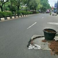 sumur-resapan-tak-cocok-di-jakarta-ahli-brin-nanti-hanya-jadi-kolam