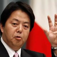 jepang-minta-bantuan-indonesia-terkait-penculikan-warganya-oleh-korea-utara