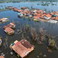 sudah-2-pekan-permukiman-terendam-banjir-warga-pekalongan-minta-solusi-pemerintah