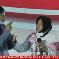 viral-surat-terbuka-tunarungu-ke-risma-sakit-hati-lihat-teman-dipaksa-bicara