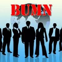 deretan-bumn-yang-terancam-bangkrut-dan-mau-ditutup-garuda-krakatau-steel