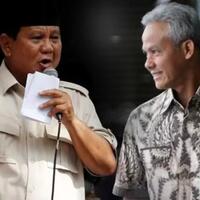 survei-capres-2024-indikator-politik-prabowo-masih-teratas-ganjar-terus-mengejar