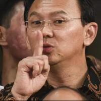 susahnya-keturunan-tiongkok-untuk-berpolitik-di-indonesia