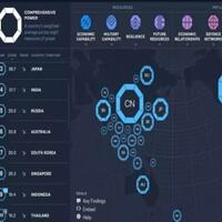 riset-indo-pasifik-berisiko-perang-indonesia-masuk-9-besar-terkuat