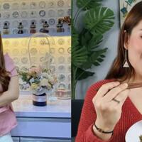 deretan-bintang-tamu-kece-yang-akan-hadir-di-endeus-festival-2021