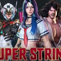 ulasan-super-string-game-dari-webtoon-populer-dengan-grafis-cantik--keren