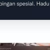 dosen-bimbingan-minta-foto-seksi-ke-mahasiswi