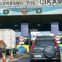 di-tol-gak-cuma-modal-injak-gas-tapi-ketahui-ini-agar-perjalananmu-lancar--selamat