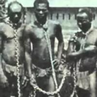 inilah-sejarah-mengapa-benua-afrika-dikenal-miskin-dan-terbelakang
