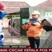 risma-cecar-kepala-pos-pengamatan-gunung-semeru-ahli-vulkanologi-jangan-marah-marah