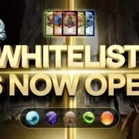 empire-warriors-game-nft-multiplatform---mainkan-game-kartu--hasilkan-uang