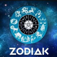 3-zodiak-ini-akan-selalu-mendukungmu-sebagai-pasangan