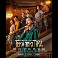 teka-teki-tika-jadi-film-paling-beda-dari-ernest-prakasa