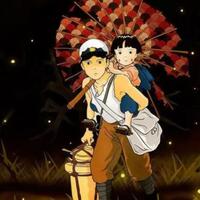 6-film-yang-akan-membuat-pria-menangis-saat-menontonnya