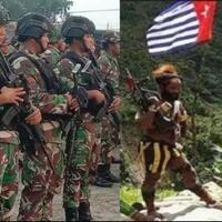 kkb-yang-tewaskan-13-personil-tni-adalah-tentara-pembebasan-nasional-papua-barat-opm