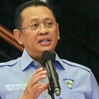 bamsoet-persilakan-kpk-usut-formula-e-bukan-acaranya-dibubarkan