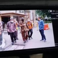 novel-baswedan-kembali-ke-pelukan-polri-44-eks-kpk-jadi-asn