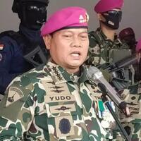 ksal-laksamana-yudo-margono-siap-serahkan-nyawa-demi-natuna