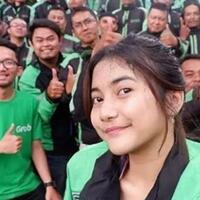 pengalaman-naik-ojol-perempuan-memang-beda-mau-ditolak-gak-tega