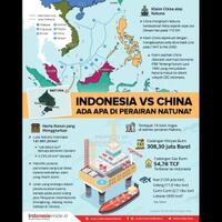 terungkap-kekayaan-laut-natuna-milik-ri-pantas-saja-jadi-rebutan