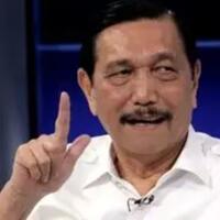luhut-ungkap-alasan-pemerintah-batal-terapkan-ppkm-level-3-saat-nataru