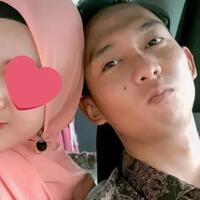 inilah-3-fakta-randy-bagus-yang-memerkosa-novia-widyasari
