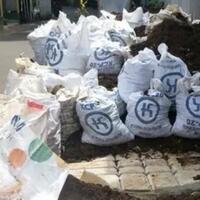 sumur-resapan-di-cilandak-disebut-bikin-jalan-tidak-lagi-rata-seperti-dulu