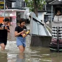 banjir-rendam-beberapa-lokasi-di-bali-niluh-djelantik-ahok-mana-ahokkkkkkk