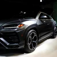 ini-nih-lamborghini-urus-super-suv-dengan-sederet-prestasi