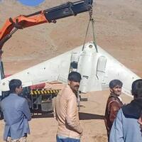 misteri-dibalik-jatuhnya-drone-shahed-191-milik-iran
