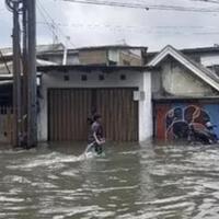 banjir-rob-sapa-ancol-5-hari-terakhir-warga-keluhkan-rumah-rusak