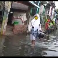 diteror-banjir-rob-bertahun-tahun-warga-kota-semarang-keluhkan-hal-ini