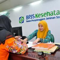 kelas-rawat-inap-bpjs-kesehatan-dihapus-di-2022-begini-nasib-iuran-peserta