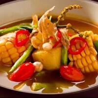 masakan-rumah-yang-selalu-bikin-kangen-mana-favorit-gansis