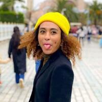 viral-video-olvah-alhamid-eks-finalis-puteri-indonesia-diduga-rasis-klarifikasinya