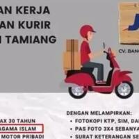 viral-iklan-lowongan-kerja-mitranya-singgung-agama-jne-putus-hubungan