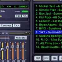 wow-winamp-sang-legenda-player-musik-mp3-kini-hadir-kembali-nostalgia-yang-gila