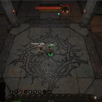 menjadi-pengurus-gladiator-di-black-thorn-arena