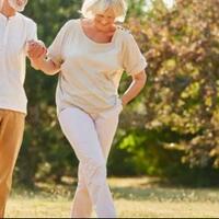 biar-sehat-dan-aktif-ini-deretan-zat-gizi-makanan-yang-dibutuhkan-lansia