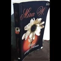 obsesi-sang-narsis-rekomendasi-novel-yang-dewasa
