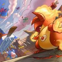 dracoo-master-game-nft-yang-dibuat-oleh-mantan-tim-pengembang-garena--mihoyo