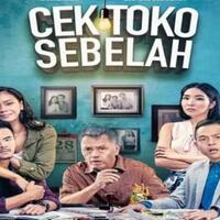 cek-toko-sebelah-antara-meniti-karir-atau-bisnis-keluarga